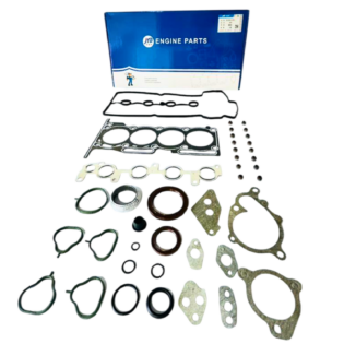 Kit Empaquetaduras Foton Midi 1.3 / T3 1.3 Calidad OEM