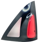 Mica Faro Trasero Izquierda Superior Changan Cv1 1.0
