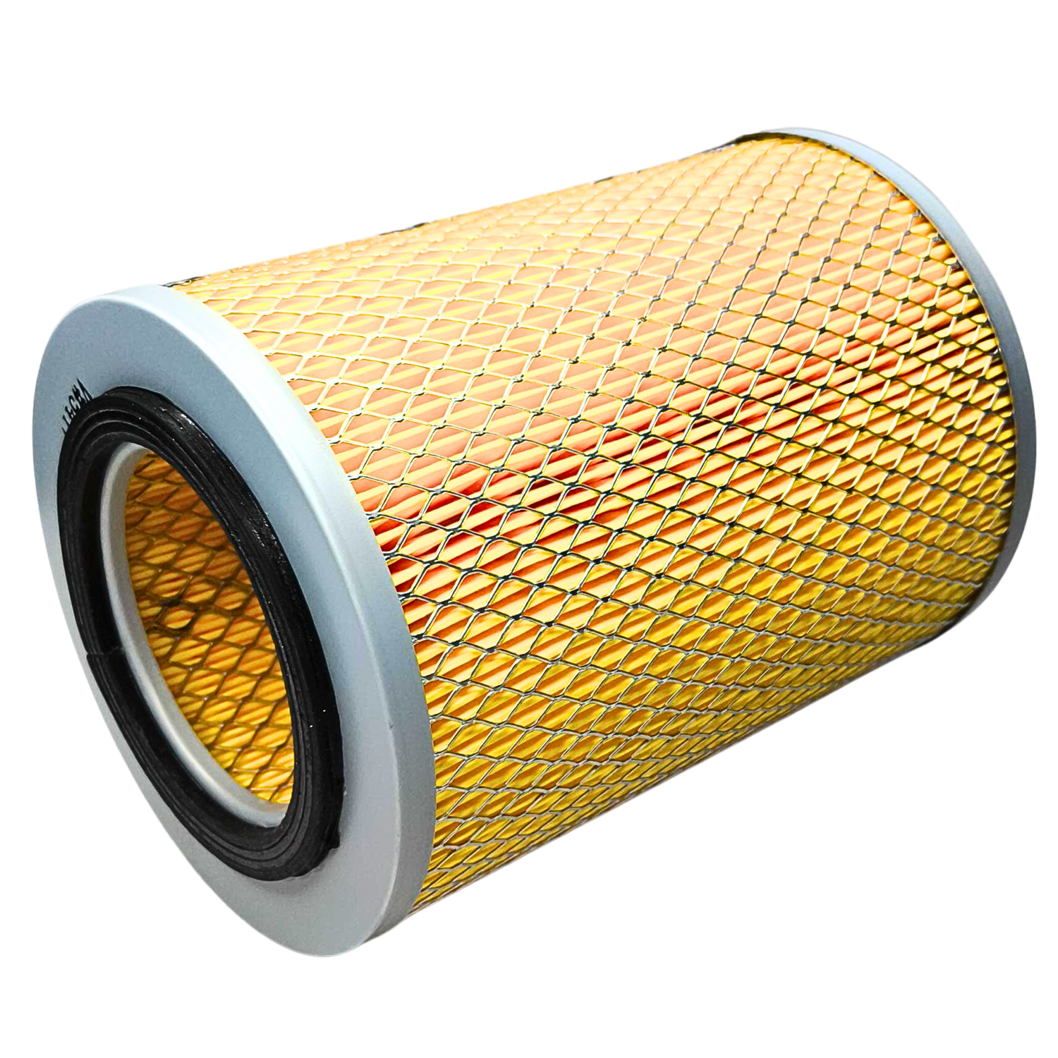 Filtro Aire KYC X5 1.5 - Imagen 2