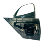 Retrovisor Derecho Changan MD201 1.2L VVT - Imagen 6