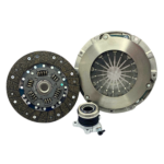 Kit Embrague Jac S5 Confort 2.0 - Imagen 2
