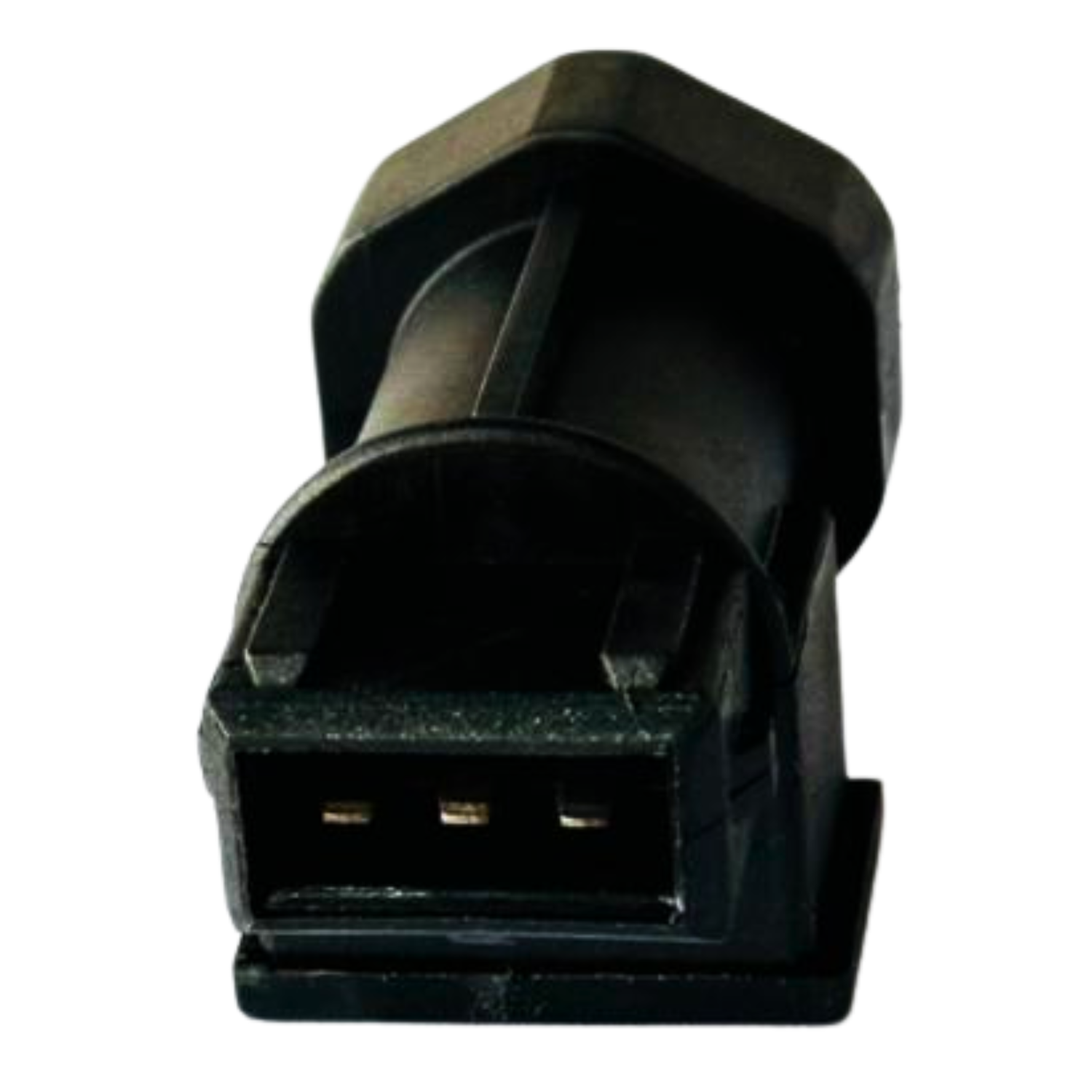 Sensor De Velocidad Caja De Cambios Jac Refine 2.8