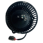 Motor Soplador JAC Refine M4 1.9 Original (Blower)