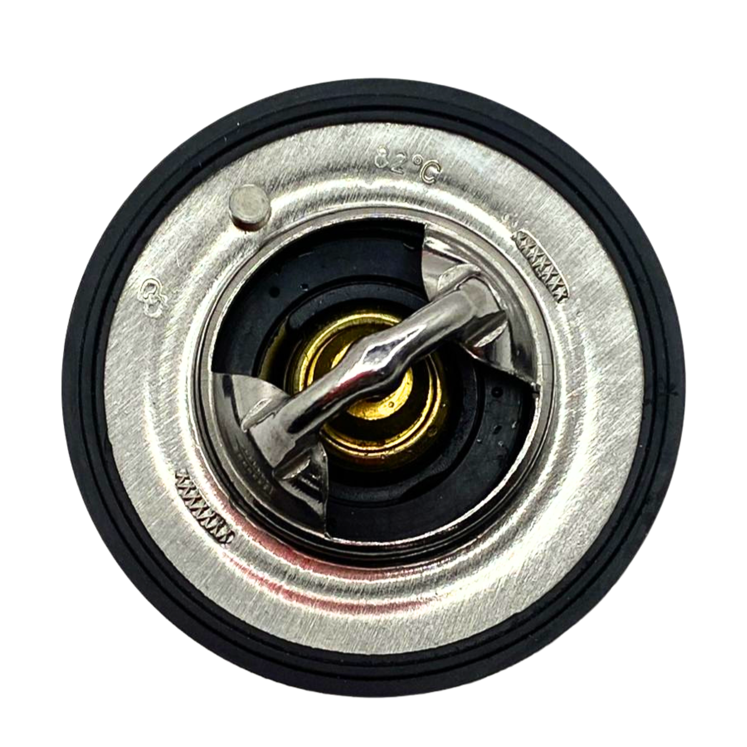 Termostato Zotye Hunter 1.3 - Imagen 3