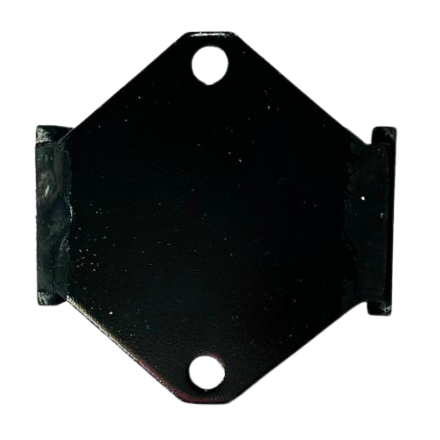 Soporte Motor iaquierdo Jac Refine 2.8/19 original - Imagen 2