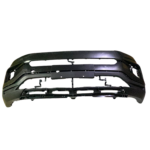 Parachoque Delantero Changan CS35 Plus SUP + INF - Imagen 2