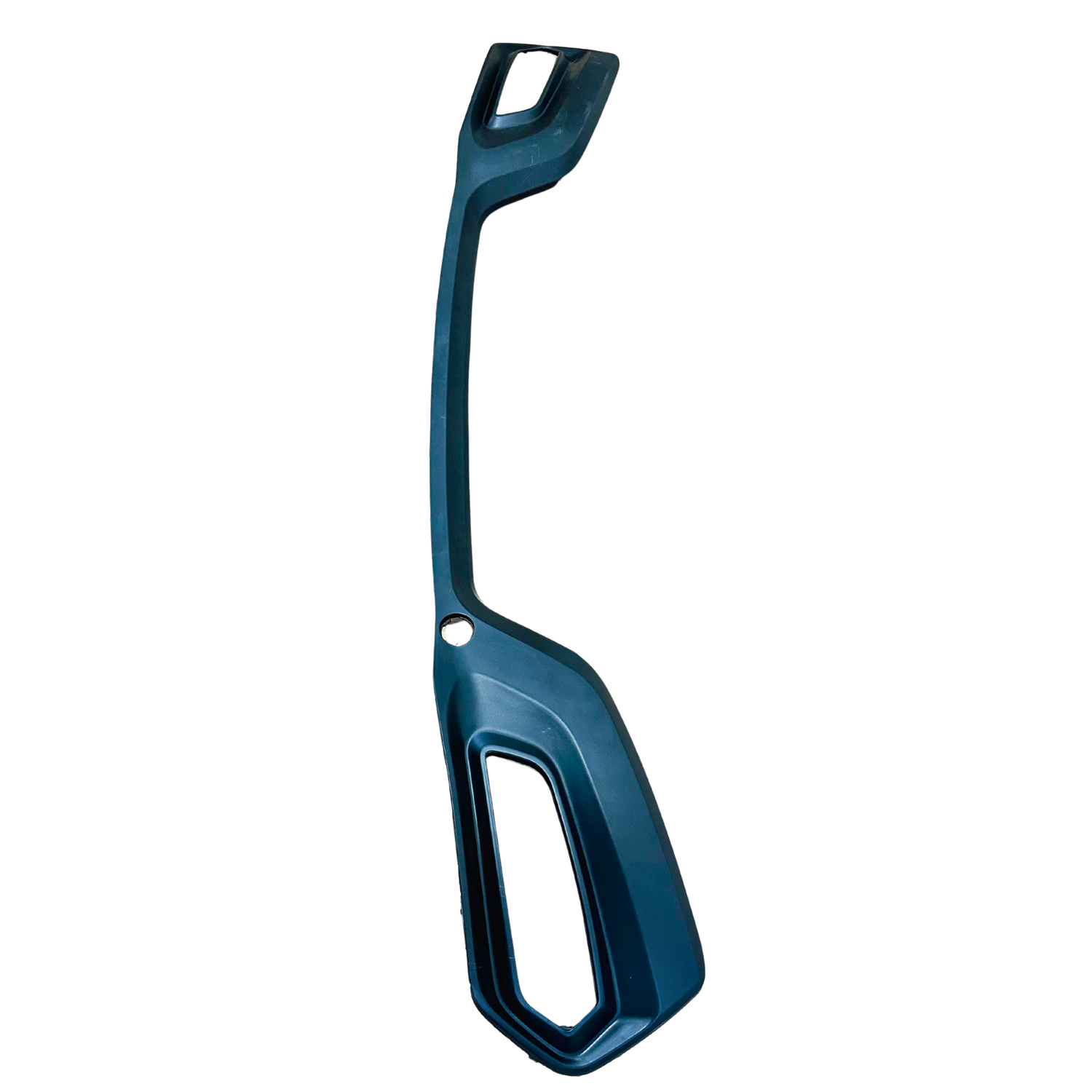 Rejilla Parachoque Delantero (Neblineros) Kyc T3 Gran Mamut 1.5 - Imagen 4