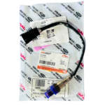 Sensor Oxigeno Jac T8 / T6 2.0 Diesel Original