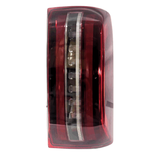 Faro Trasero Derecho Jac T9