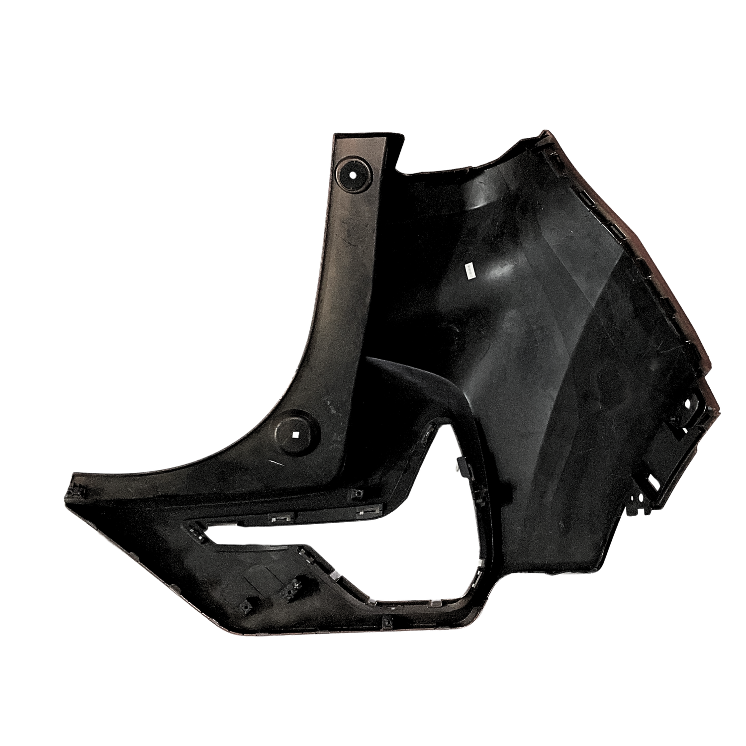 Corner Izquierdo Trasero CHANGAN NEW CS15 - Imagen 2