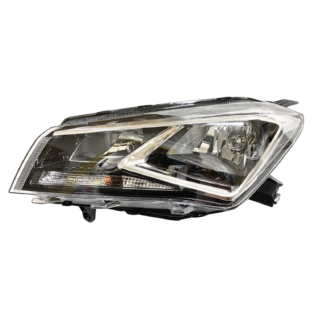 Opticos Izquierdo CHANGAN CS15