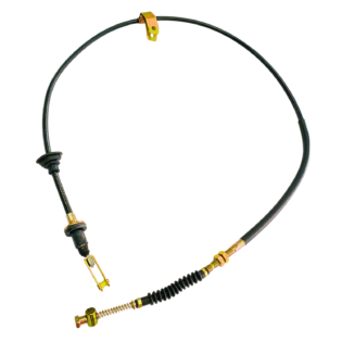 Piola De Embrague Dfsk C21/C22/C25 1.2l