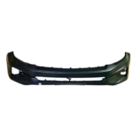 Parachoque Delantero Changan CS35 Plus SUP + INF - Imagen 3