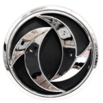 Logo DFSK C32