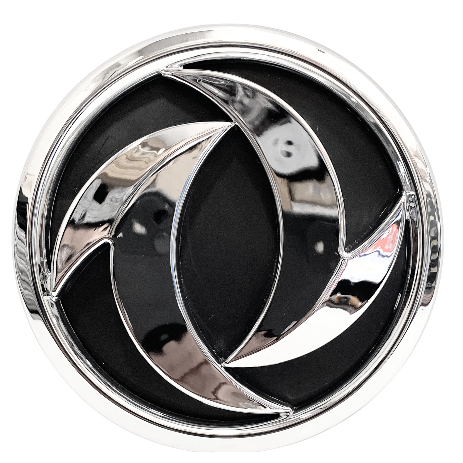 45a7589f-ddbf-43a0-afed-112d877fbdd2.png Logo DFSK C32 - Imagen 1