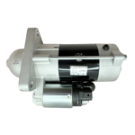 Motor De Partida Jac Sunray 2.7 - Imagen 2