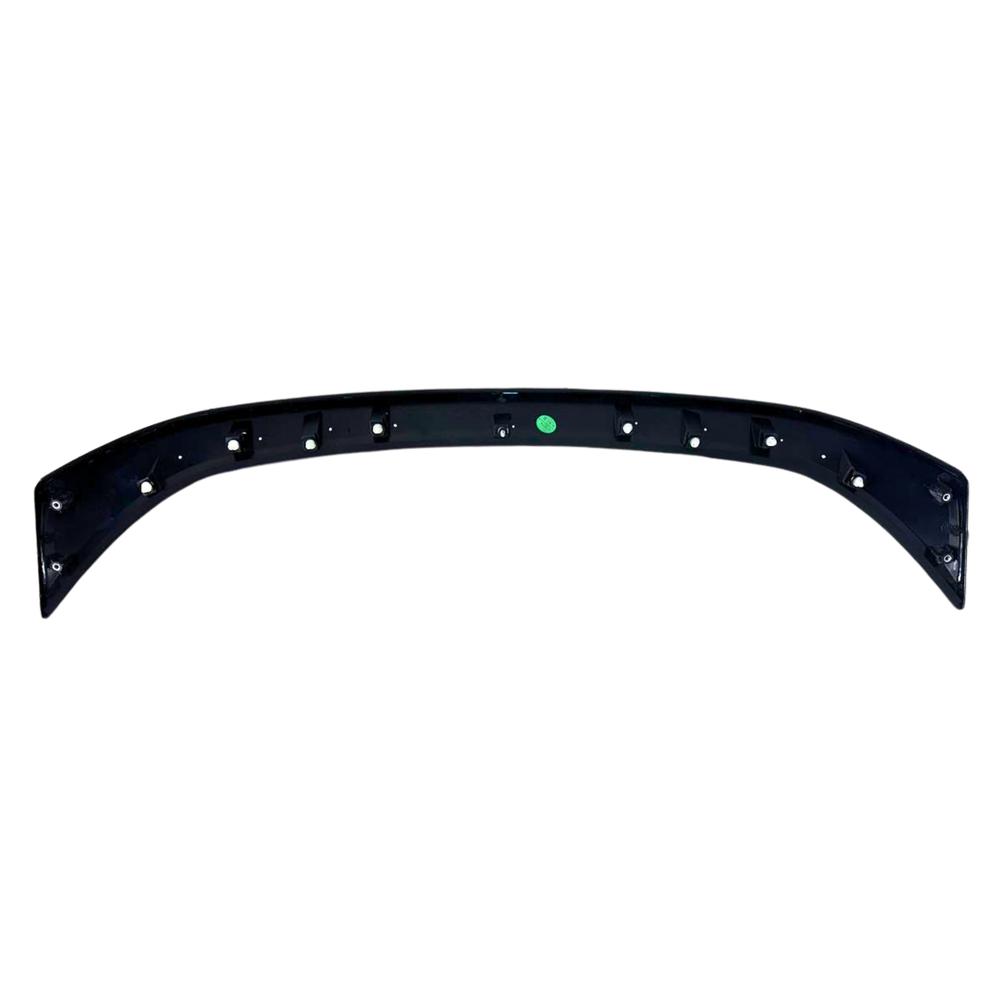 Moldura Portalon Superior Jac Js4 Original - Chinakorea Store