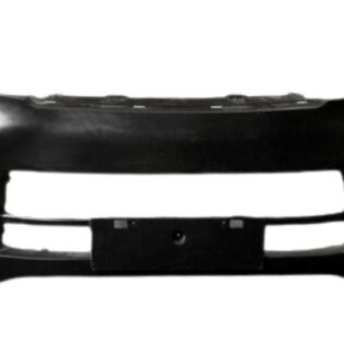 PARACHOQUE DELANTERO CHANGAN MD201 1.2L