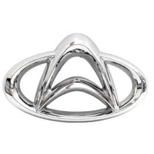 Logo Máscara CHANGAN CX70