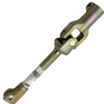 Columna Direccion INF CHANGAN CX70 1.6 Original - Imagen 3
