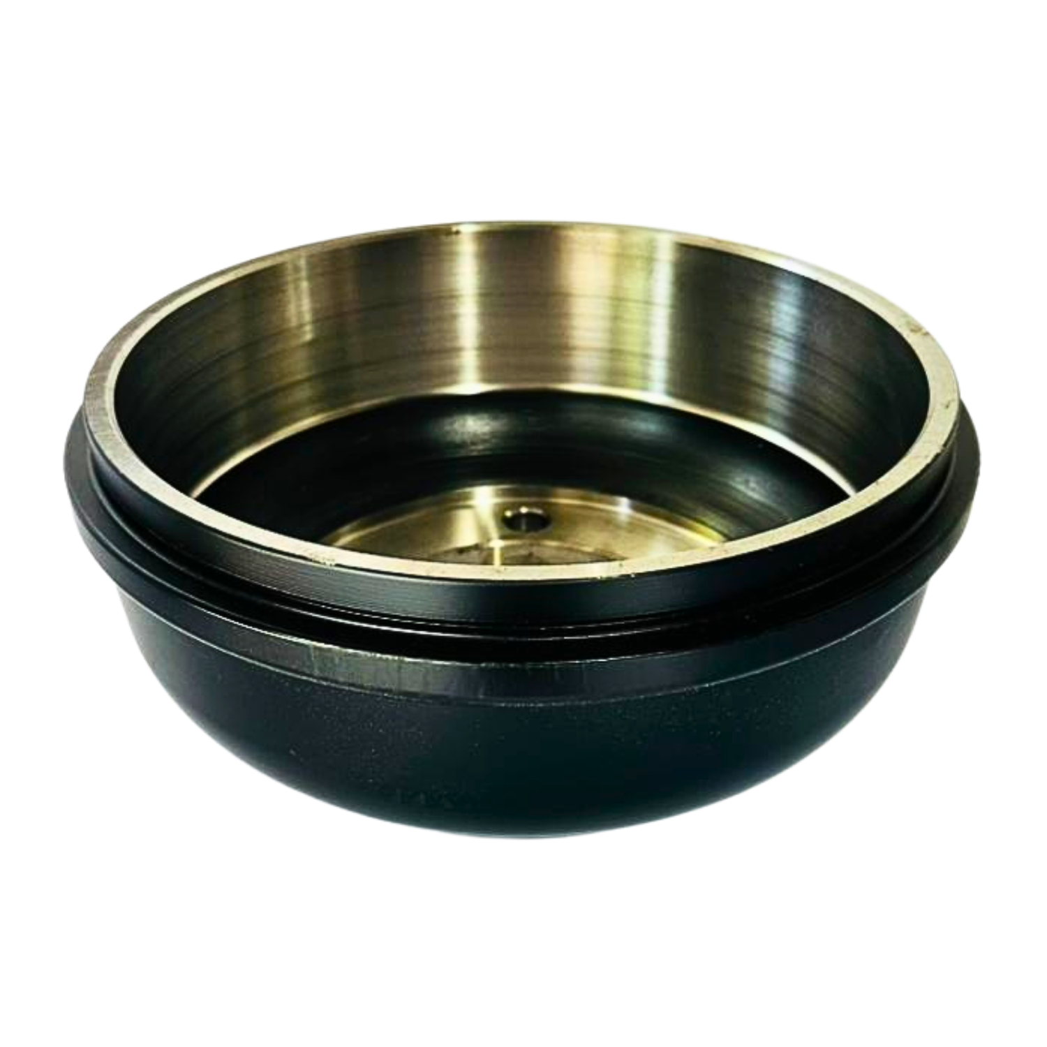 Tambor Freno Jac Sunray 2.7 - Imagen 3