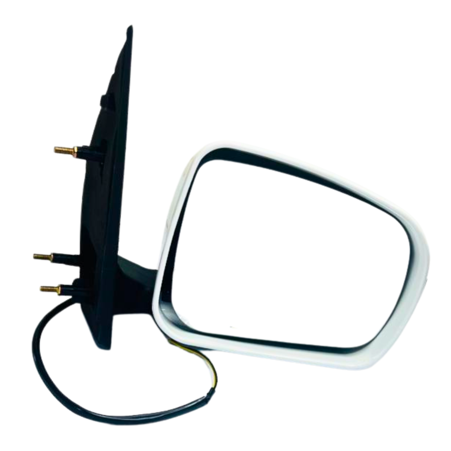 Retrovisor Izquierdo Kyc Van V3 V5 V7 Mamut - Imagen 2