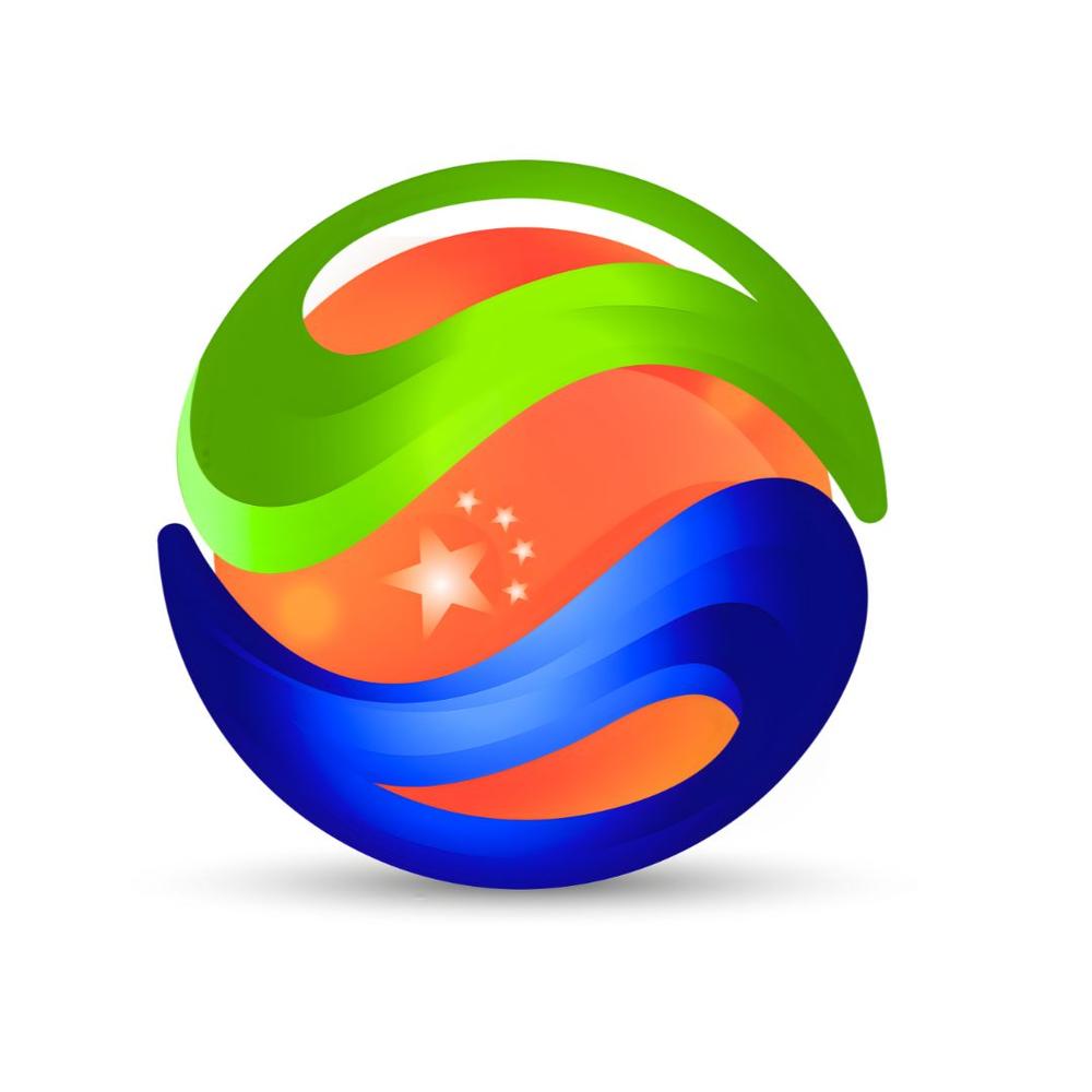 Bisel Neblinero Delantero Derecho CHANGAN CX70 1.6L/1.5