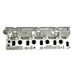 Culata Jac T6 T8 2.0 Diesel Original ompleta - Imagen 2