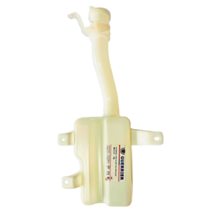 Deposito Limpia par Pabrisa Dfsk Glory Suv 500 1.5