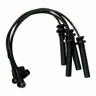 Cable Bujia Brilliance T30-T32-X30 1.5L