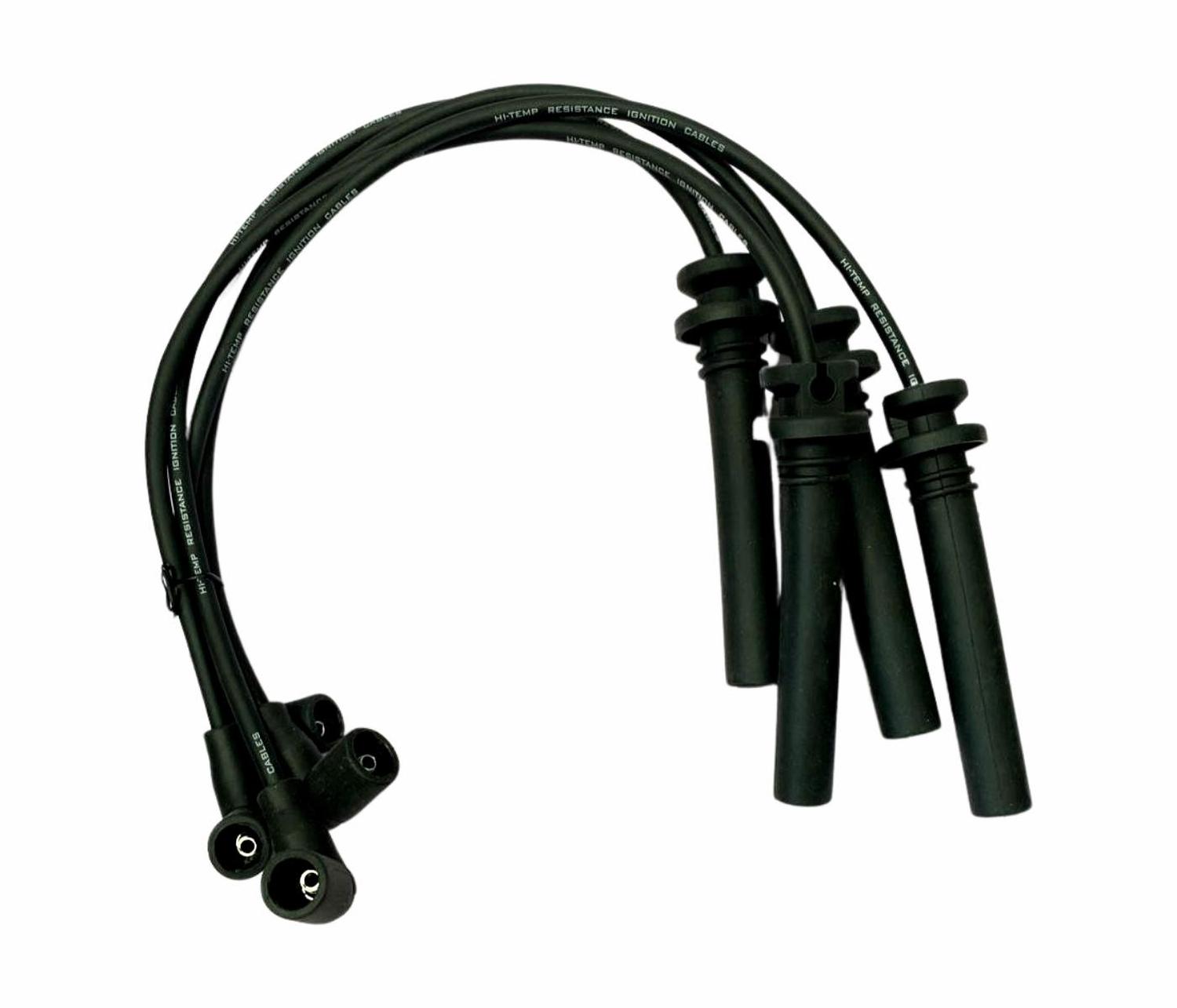 Cable Bujia Brilliance T30-T32-X30 1.5L