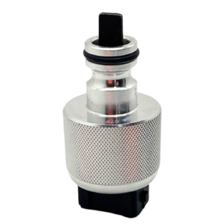 Sensor Velocidad Baic Plus 1.2 / Faw T80 V80