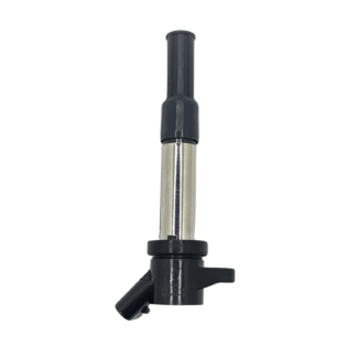 Bobina Ignición Jac J3 1.4