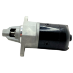 Motor Partida HAFEI RUIYI - Imagen 2