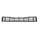 Rejilla Frontal Foton G7 2.0