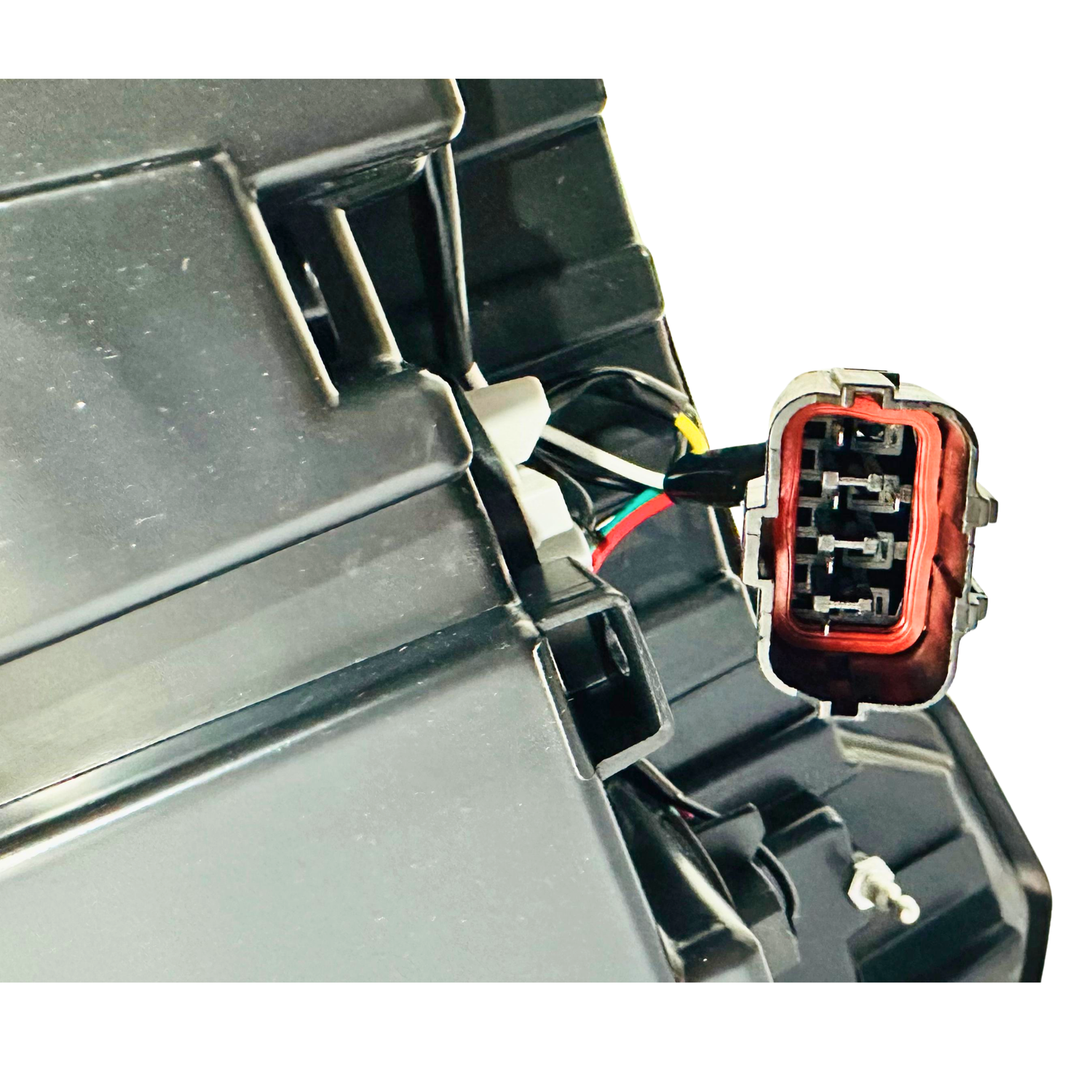 Faro Jmc Grand Avenue 2.3 Derecho - Imagen 6