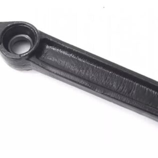 Bandejas Benni Changan 1.3 CS1 1.3 1.4