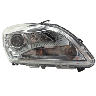 Optico Derecho Changan Cs35 1.6l