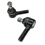 Terminales Dirección Brilliance T50 T52 Pack 2und - Imagen 4