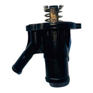 Termostato Base Changan Cs35 Plus 1.4 Original