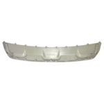 Embellecedor Trasero CHANGAN CS15 DETALLE - Imagen 3