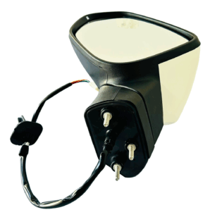 Retrovisor Izquierdo Changan Cs35 New Plus OEM