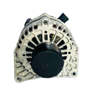 Alternador Jac T8 2.0 Diesel Original