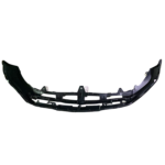 Parachoque Delantero Changan CS35 Plus SUP + INF - Imagen 6