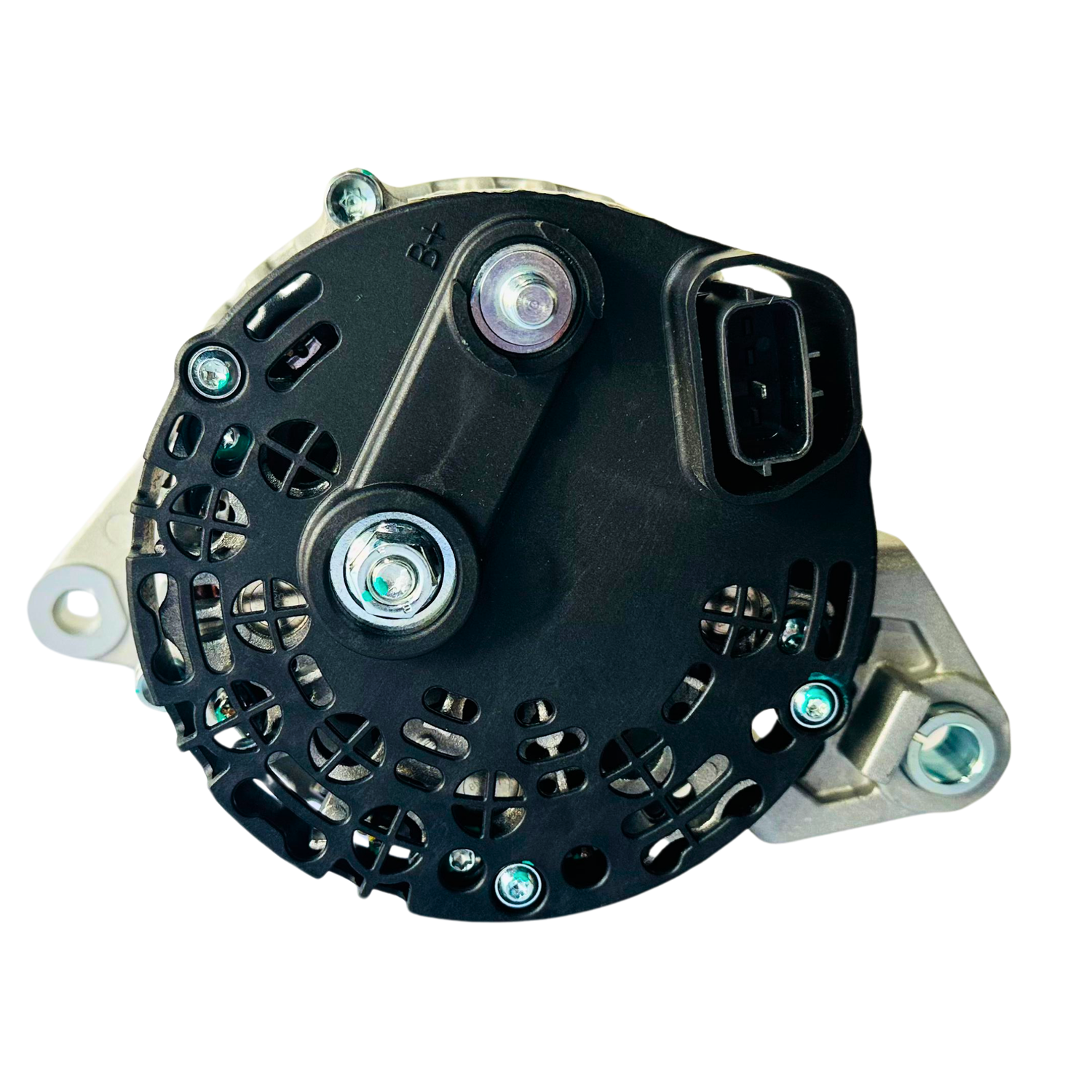 Alternador Changan Hunter 1.9 Original - Imagen 4