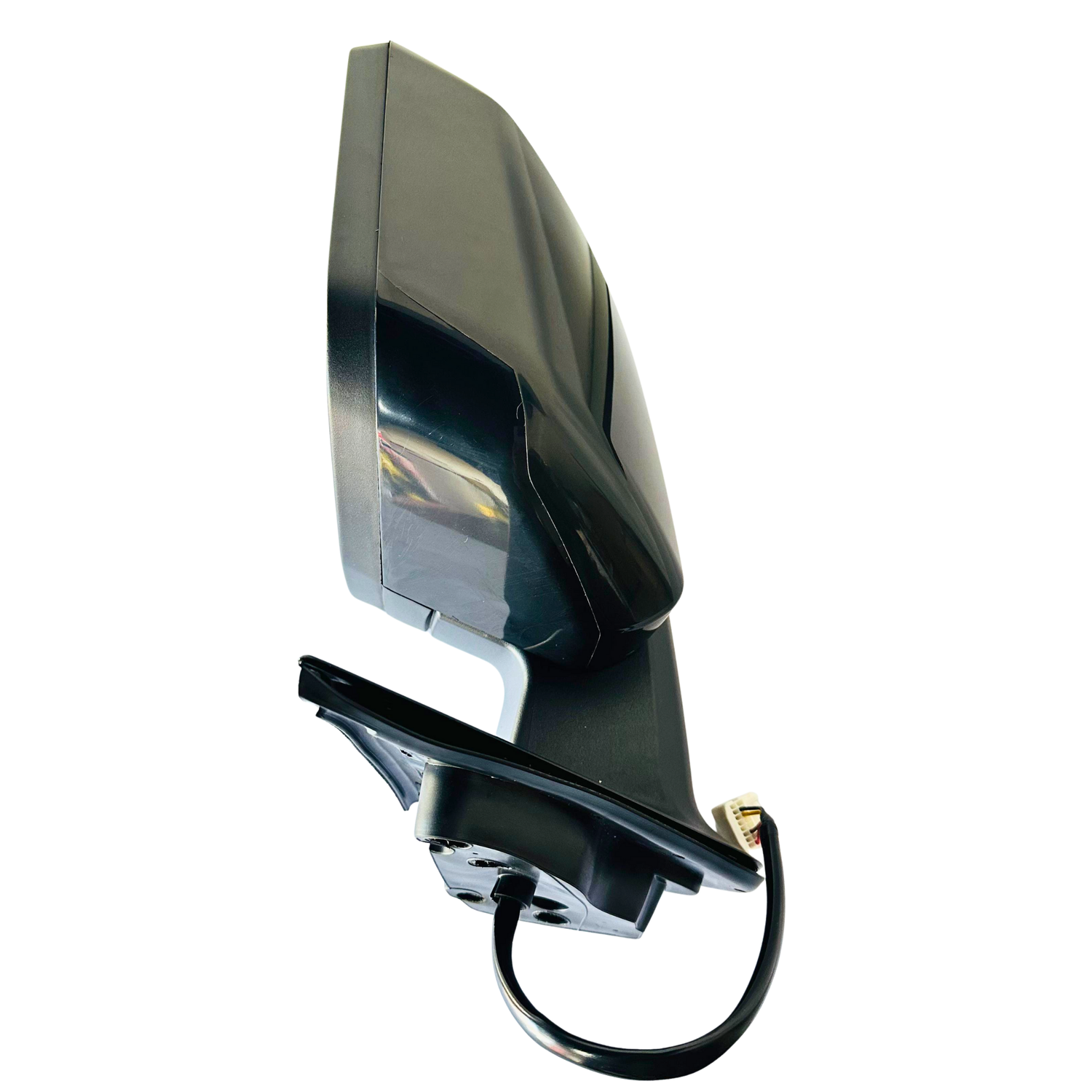 Retrovisor Jmc Grand Avenue 2.3 Izquierdo Oem - Imagen 3