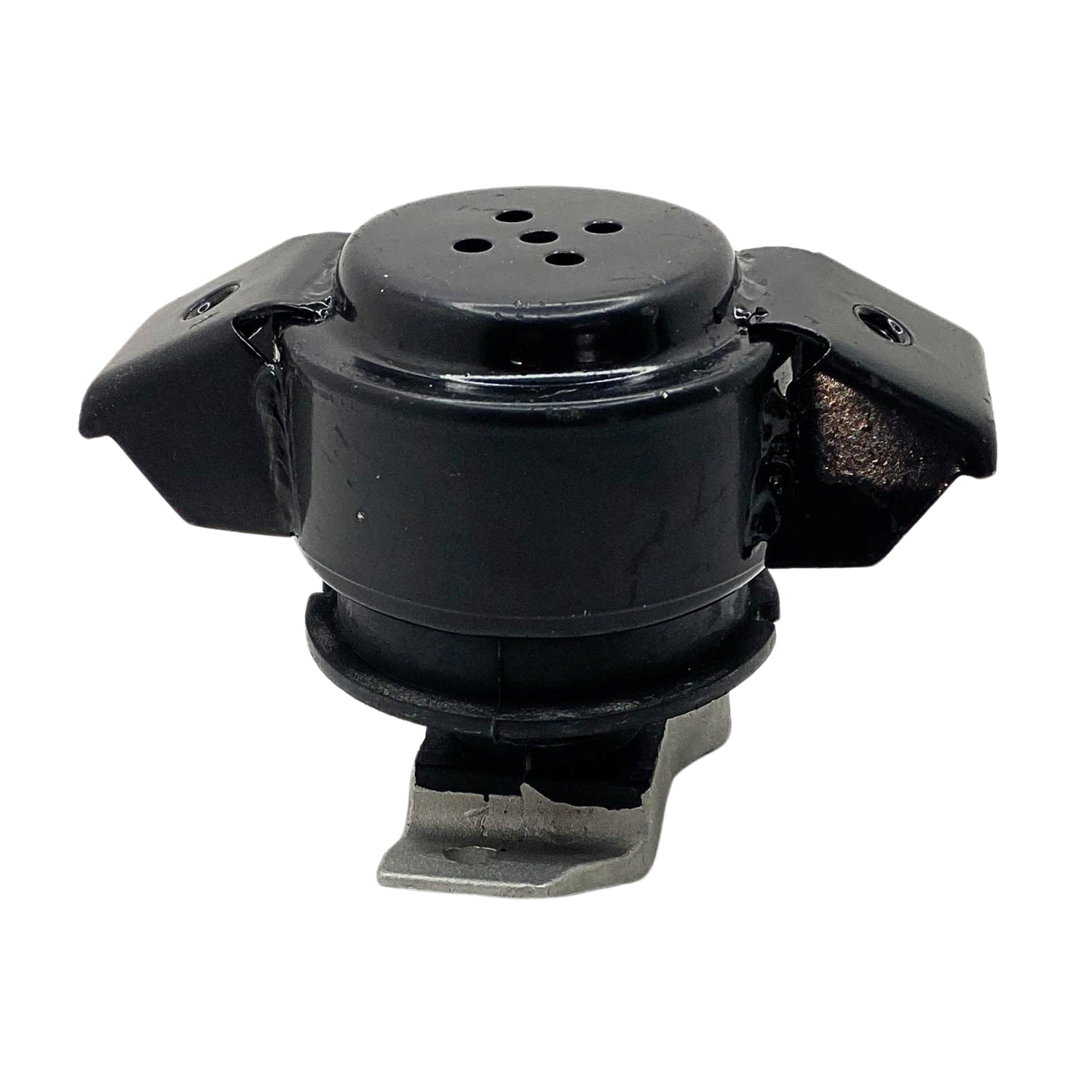 Soporte Motor Derecho Chery Fulwin 1.5 - Imagen 4