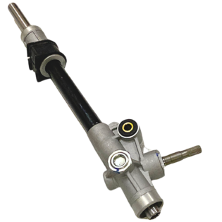 Cremallera Direccion DFSK C35 1.5L