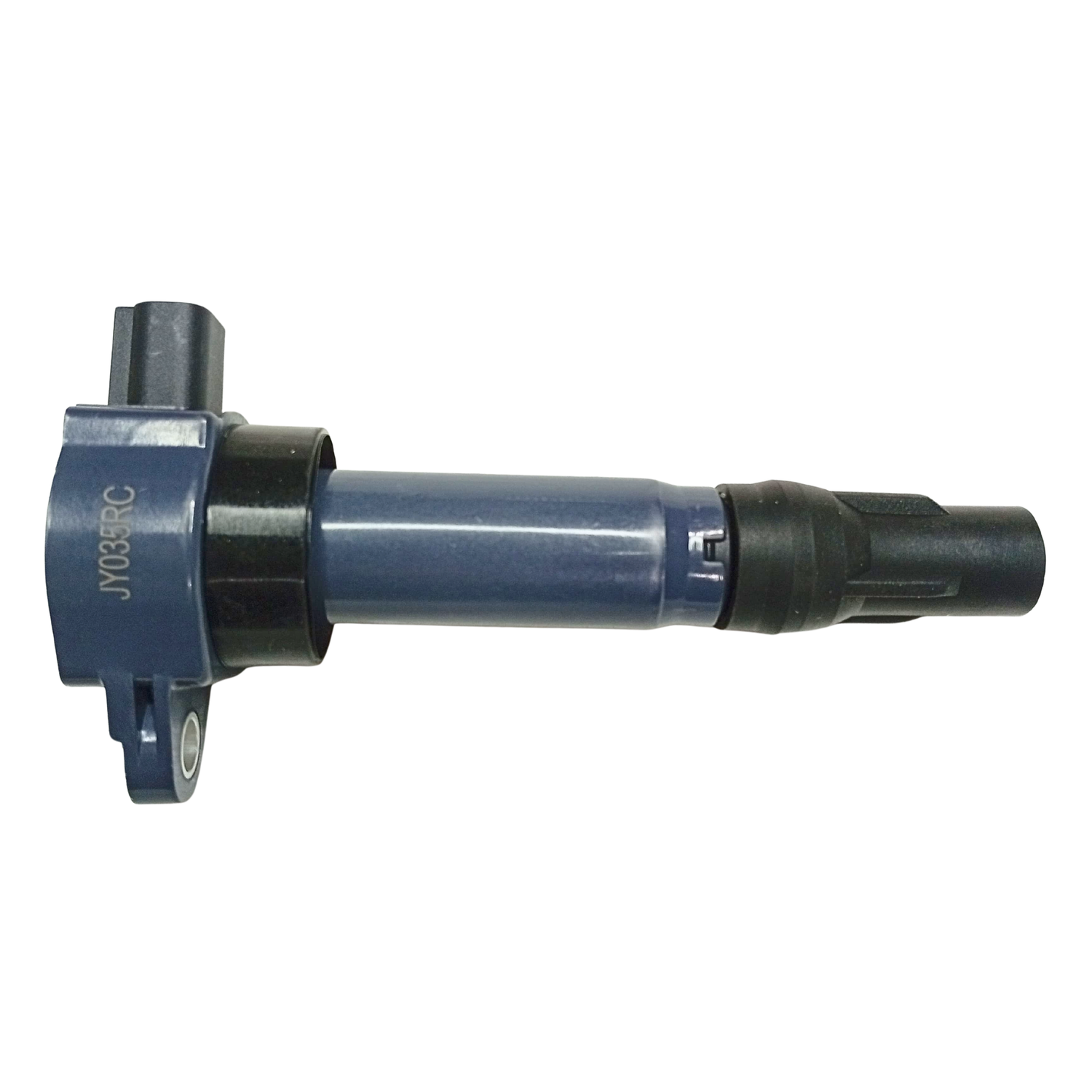 Bobina Ignición Dfm Joyear X3 1.6l 2018-2020 - Imagen 2