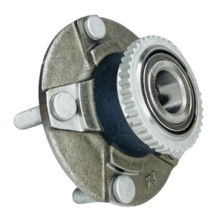 Masa Delantera Brilliance T30 T32 X30